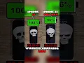 Download Lagu IPHONE 15 VS IPHONE 15 PRO MAX WIRELESS CHARGING 🔌🪫TEST?