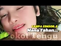 Download Lagu VIRAL‼️RUGI GAK LIHAT..CEPAT TONTON SEBELUM DIHAPUS Kehidupan Suku Jawa Desa Terpencil Jawa Tengah