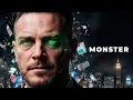 Download Lagu The Narcissistic Green Eyed Monster Is Tearing Our Culture Apart