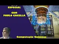 Channel