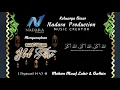 Download Lagu Gema Takbir Merdu Tanpa Musik