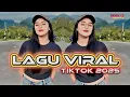 Lagu TMU‼️WAYASE#viraltiktok🔥KATA_CINTA_KU || REMIX - AGEL BEATZ_2025