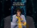 Lagu pyaar ❤ kabhi kam nahi karna || nihal indial idol || whatshapp indian idol status || feel the song❤