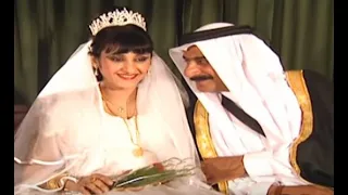 ام الكروم الحلقة الاخيرة كاملة 