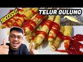 Download Lagu Challenge Accepted!! Pinoy makes TELUR GULUNG for the first time!