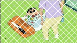 shinchan in telugu horror episode 5