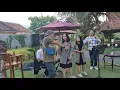 Download Lagu Dasar Jodo (cover) by Ima, Yulinda, Arfaz