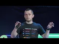 Ten Common mistakes made in Functional Java by Brian Vermeer