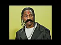 Download Lagu Fein but its Indian.....