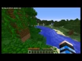 Programming Bukkit Plugins Easily - 1 Commands and plugin yml
