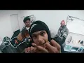 K Suave x D Savage x Buddah Bands - Sherman Oaks