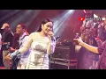 Download Lagu Kesepian ~ Erika Syaulina || Familys Group Cinangka