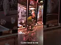 Download Lagu ✅️Dimash Backstage 🚲Riding a Bicycle 🚲