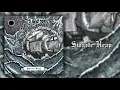 TSJUSTER -  Swarte Heap (Full EP)