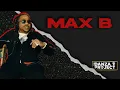 Lagu Max B On Dave East Backlash, Jim Jones History, Let’s Rap About It \u0026 Dipset vs Byrdgang