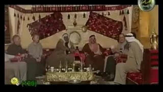 ما أحلى الدار والديره 