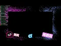 [JFFLIVE]音樂擂台-第38集-(FT. 周國賢 @endy33 , CTlam @CTLam331  )