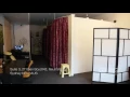 Body Healing Massage Therapy in Neutral Bay NSW for Foot Reflexology and Body Massage