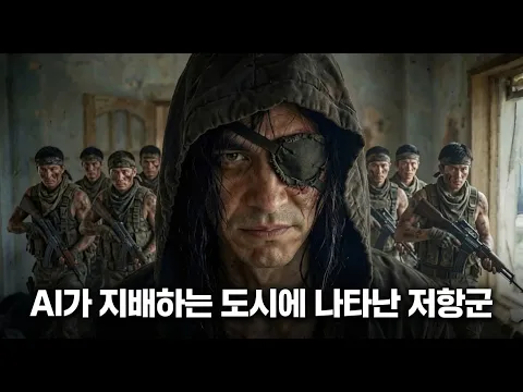 마지막태양 시즌2 3화