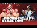Download Lagu Bahas Fenomena Dukung Fighter UFC Karena \
