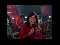 The Rolling Stones - You Can’t Always Get What You Want (Official Video) [4K]