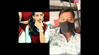 Bollywood Love Azul Gururandhawa Music Song Hindisong Duet  Bollywood Love Azul Gururandhawa Music Song Hindisong Duet