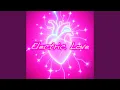 Download Lagu Sunshine Kiss