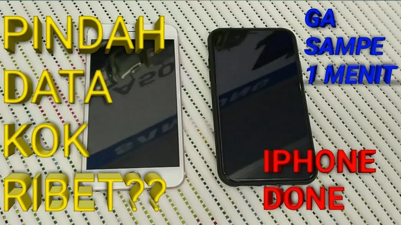 ----- Mau tau harga smartphone terbaru? Harga Lenovo: http://ho.lazada.co.id/SHQp50?keyword=lenovo H. 