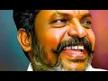 Lagu Dr #Thiruma song whatsapp status | #எச்சரிக்கை எச்சரிக்கை | #Vck | #முனைவர்_திருமா • #விசிக |