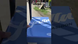 Https Vt Tiktok Com ZSy117tGq Click Here  Https Vt Tiktok Com ZSy117tGq Click Here