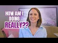 HEALTH UPDATE 2026 My Chronic Migraine POTS CSF Leak IIH Journey Where I m At Now