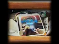 Download Lagu Don't worry about me, Doraemon... | Stand by me - Memory Reboot #anime #doraemon #status #short