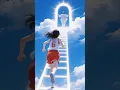 Download Lagu Basketballs 🏀 Girl Mary Runs to Jesus in Heaven. #jesus #heaven #basketballgirl #godslove