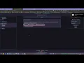Auto next input backspace return and paste spilling