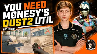 m0NESY CS2 utility guide thumbnail