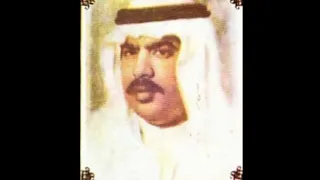 علي بن روغه زاق بالي والملا سلوى 