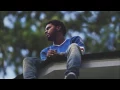 J. Cole - Wet Dreamz (HQ)