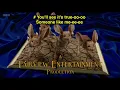 Download Lagu The Jungle Book Credits (With Subtitles)