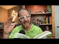 Chapter 17 of Hatchet novel by Gary Paulsen book read aloud by voice actor