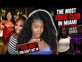 Miami s MOST TOXIC Nightclub Keeps Getting EXPOSED