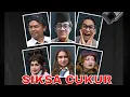 Download Lagu [FULL] SIKSA CUKUR | BTS (05/05/24)