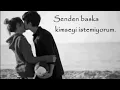 Download Lagu Kalbim Senle | En Güzel Aşk Şarkıları