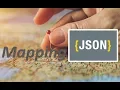 Mapping Object Types to JSON