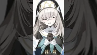 I Love This Trio Expression Bluearchiveglobal Bluearchiveedit Hanasq Manga Anime Saori 