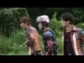 Lagu Ultraman x ginga victory vs Judas Spector