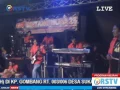 Download Lagu Anak Yang Malang_Dangdut Bintang Muda 25