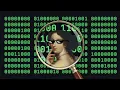 The Best Way To Learn Reverse Engineering