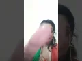 Download Lagu Recording Studio at Akashbani Bhavan kolkata