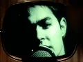 Jars Of Clay - Flood