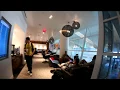 New Amex Centurion Club DFW